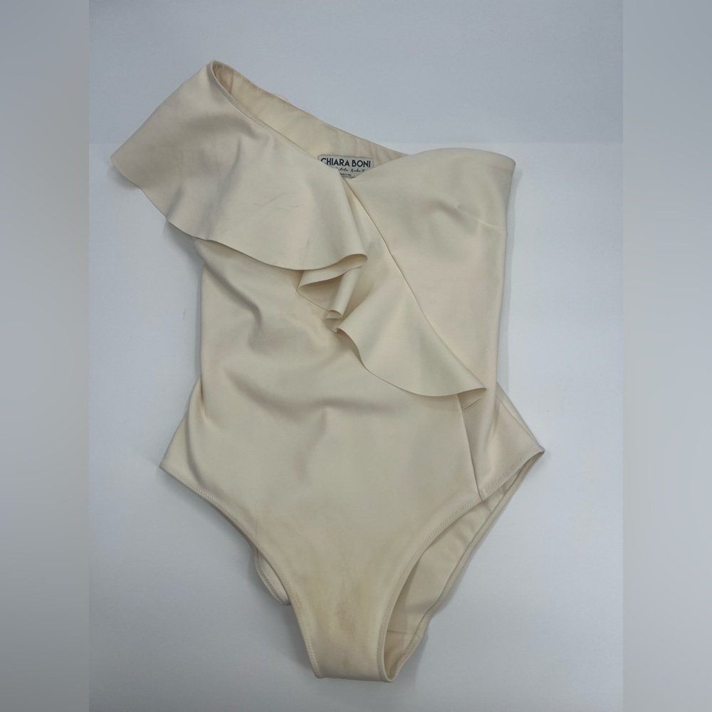 Chiara Boni one piece